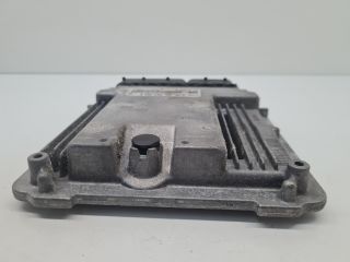 bontott VW GOLF VII Motorvezérlő