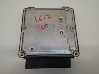 bontott VW GOLF VII Motorvezérlő