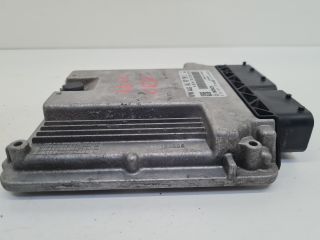 bontott VW GOLF VII Motorvezérlő