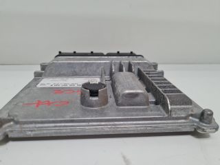 bontott VW GOLF VII Motorvezérlő