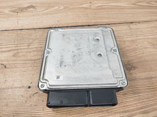 bontott VW GOLF VII Motorvezérlő