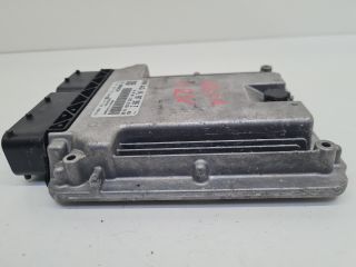 bontott VW GOLF VII Motorvezérlő