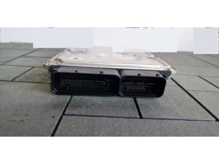 bontott VW GOLF VII Motorvezérlő