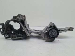 bontott VW GOLF VII Nagynyomású Szivattyú Bak