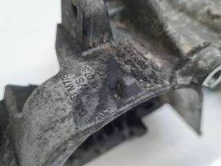 bontott VW GOLF VII Nagynyomású Szivattyú Bak