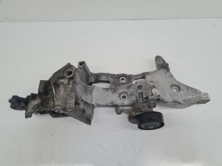 bontott VW GOLF VII Nagynyomású Szivattyú Bak