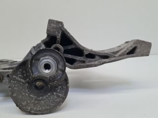 bontott VW GOLF VII Nagynyomású Szivattyú Bak