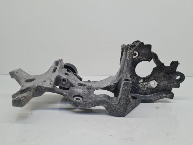 bontott VW GOLF VII Nagynyomású Szivattyú Bak