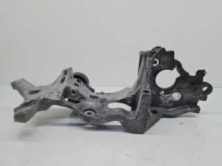 bontott VW GOLF VII Nagynyomású Szivattyú Bak