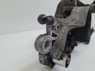 bontott VW GOLF VII Nagynyomású Szivattyú Bak