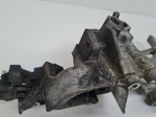 bontott VW GOLF VII Nagynyomású Szivattyú Bak