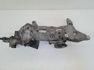 bontott VW GOLF VII Nagynyomású Szivattyú Bak