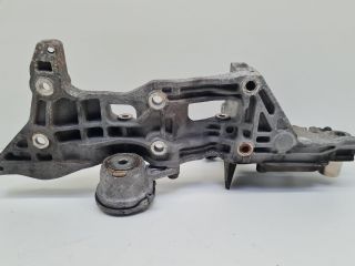 bontott VW GOLF VII Nagynyomású Szivattyú Bak