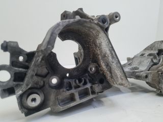 bontott VW GOLF VII Nagynyomású Szivattyú Bak