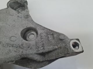 bontott VW GOLF VII Nagynyomású Szivattyú Bak