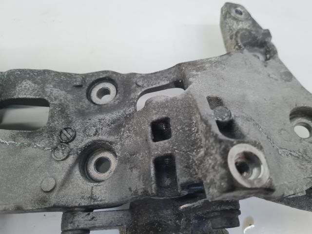 bontott VW GOLF VII Nagynyomású Szivattyú Bak