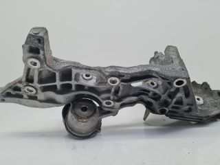 bontott VW GOLF VII Nagynyomású Szivattyú Bak