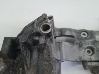 bontott VW GOLF VII Nagynyomású Szivattyú Bak