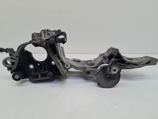 bontott VW GOLF VII Nagynyomású Szivattyú Bak