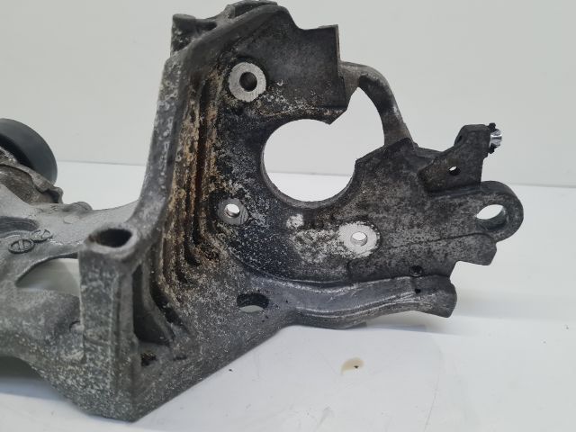 bontott VW GOLF VII Nagynyomású Szivattyú Bak