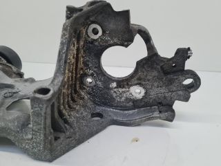 bontott VW GOLF VII Nagynyomású Szivattyú Bak