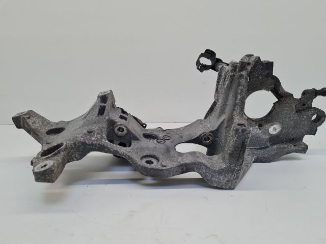 bontott VW GOLF VII Nagynyomású Szivattyú Bak