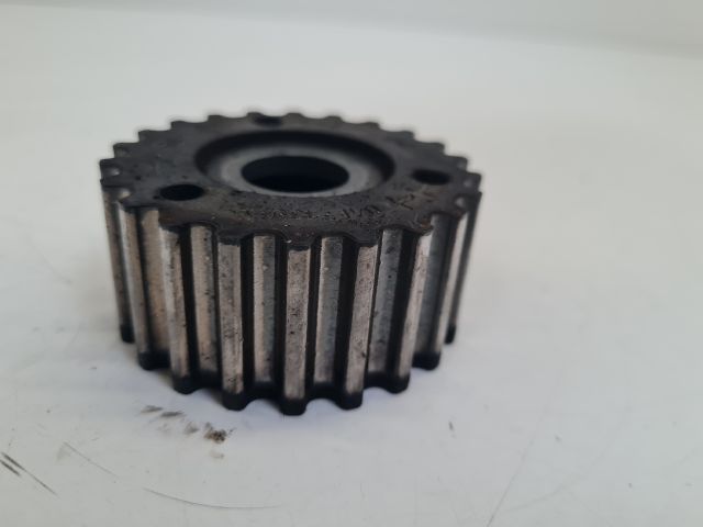 bontott VW GOLF VII Nagynyomású Szivattyú Bordáskerék / Lánckerék