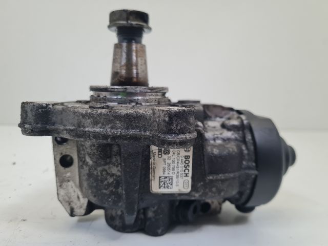 bontott VW GOLF VII Nagynyomású Szivattyú