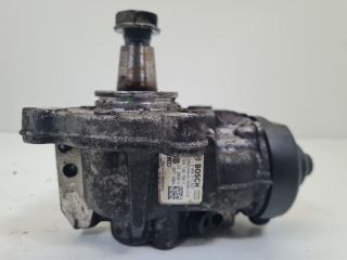 bontott VW GOLF VII Nagynyomású Szivattyú