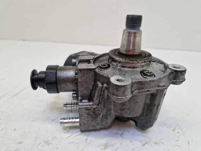 bontott VW GOLF VII Nagynyomású Szivattyú