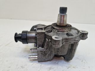 bontott VW GOLF VII Nagynyomású Szivattyú