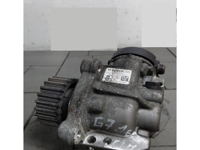 bontott VW GOLF VII Nagynyomású Szivattyú