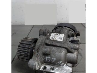 bontott VW GOLF VII Nagynyomású Szivattyú