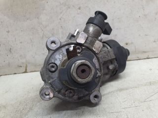 bontott VW GOLF VII Nagynyomású Szivattyú