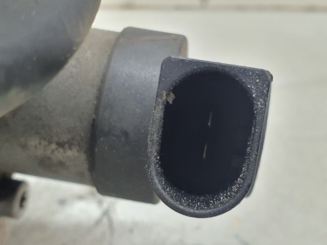 bontott VW GOLF VII Nagynyomású Szivattyú