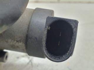 bontott VW GOLF VII Nagynyomású Szivattyú