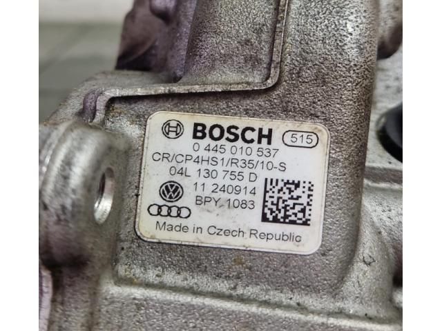 bontott VW GOLF VII Nagynyomású Szivattyú