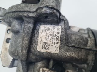 bontott VW GOLF VII Nagynyomású Szivattyú