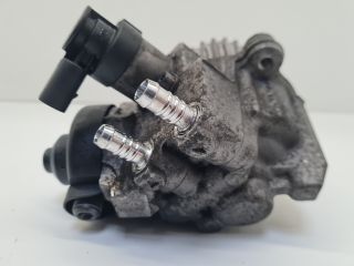 bontott VW GOLF VII Nagynyomású Szivattyú