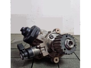 bontott VW GOLF VII Nagynyomású Szivattyú