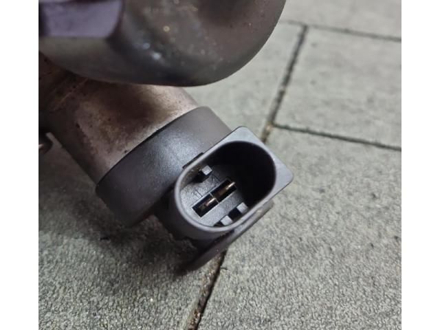 bontott VW GOLF VII Nagynyomású Szivattyú