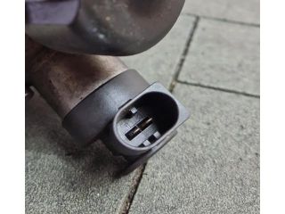 bontott VW GOLF VII Nagynyomású Szivattyú