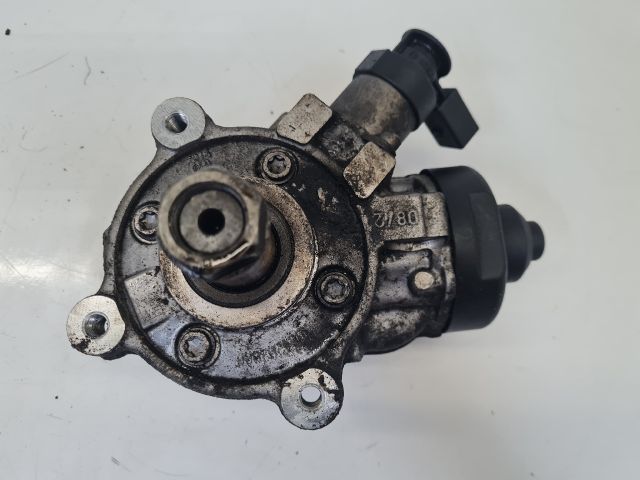 bontott VW GOLF VII Nagynyomású Szivattyú