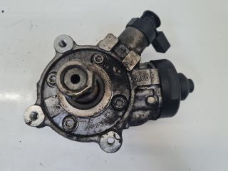 bontott VW GOLF VII Nagynyomású Szivattyú