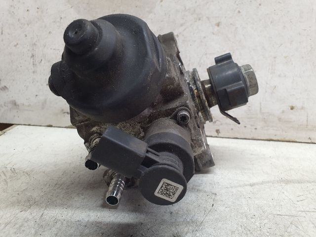 bontott VW GOLF VII Nagynyomású Szivattyú