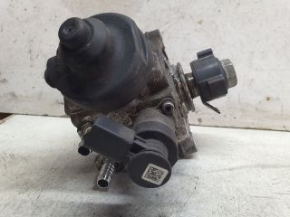 bontott VW GOLF VII Nagynyomású Szivattyú