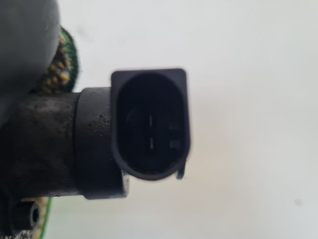 bontott VW GOLF VII Nagynyomású Szivattyú