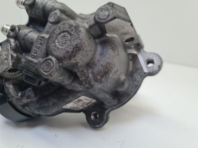 bontott VW GOLF VII Nagynyomású Szivattyú