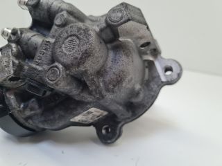 bontott VW GOLF VII Nagynyomású Szivattyú