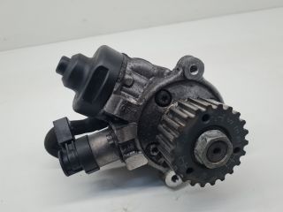 bontott VW GOLF VII Nagynyomású Szivattyú